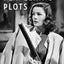Perplexing Plots: Popular Storytelling and the Poetics of Murder (Film and Culture Series)
