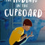 Indian in the Cupboard