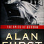 The Spies of Warsaw: A Novel