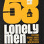 Fifty-Eight Lonely Men: Southern Federal Judges and School D