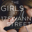 The Girls at 17 Swann Street: A Novel by Zgheib, Yara