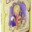 Carla's Sandwich