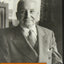 Human Action: A Treatise on Economics, Vol. 4