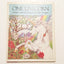 One Unicorn by Gale Cooper