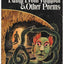 Fungi from Yuggoth and Other Poems