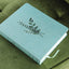 NIV Journal the Word Bible, Hardcover, Note-Taking Edition