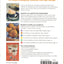 What to Eat During Cancer Treatment: 100 Great-Tasting, Family-Friendly Recipes to Help You Cope