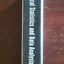 Mathematical Statistics and Data Analysis (with CD Data Sets) (Available 2010 Titles Enhanced Web Assign)