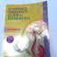 A Massage Therapist's Guide to Pathology, 5th Edition by Rut
