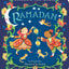 Ramadan (Celebrate the World)