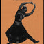 Bharatanatyam - Sanskritik Kala Vidyalay (SKV- Guide to Bharatanatyam)