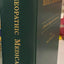 Homeopathic Medical Repertory