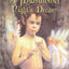 William Shakespeare's a Midsummer Night's Dream