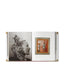 More Is More: Tony Duquette