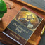 The Gospel of Mark: A Catholic Bible Commentary on the New Testament by Trusted Biblical Scholars  CCSS (Catholic Commentary on Sacred Scripture)