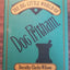 The Big-Little World Of Doc Pritham