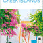 DK Greek Islands: Must-See Sights. Culture & History. Detailed Maps & Tours. Covers Santoríni, Mýkonos, Crete, & more (Travel Guide)