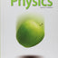 Pearson Physics by James Walker (Paperback)