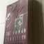 The Human Condition, 2nd Edition by Hannah Arendt