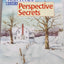 Watercolor Basics - Perspective Secrets