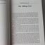Therapeutic Communication: Principles and Effective Practice