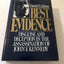 Best Evidence: Disguise and Deception in the Assassination of John F. Kennedy