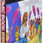 Comic Book Bible