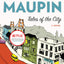 Tales of the City: A Novel