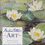 Beatrix Potter's Art: A Selection of Paintings and Drawings
