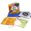 Once Upon a Piece of Paper: A Visual Guide to Collage Making