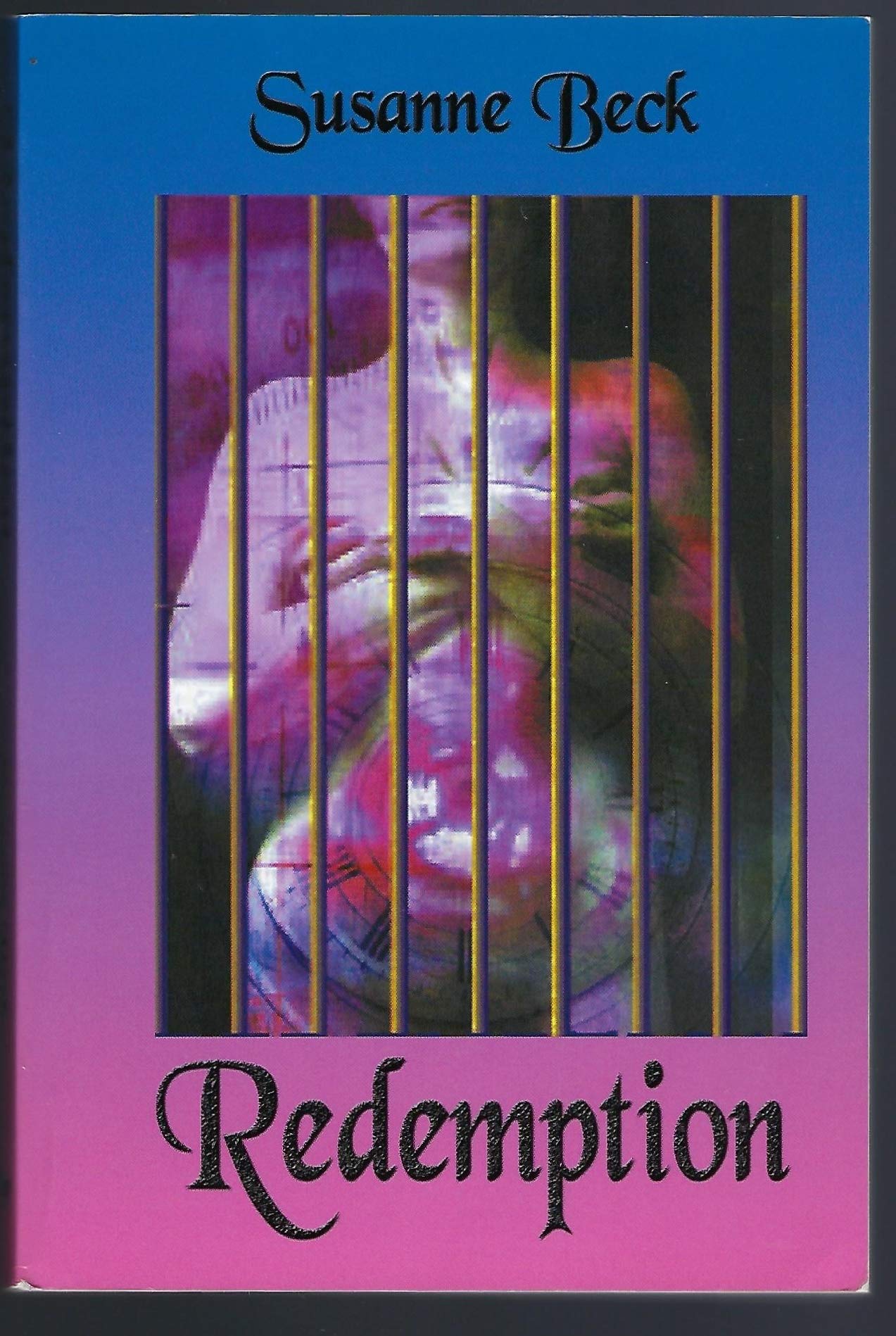 Redemption