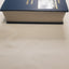 Fundamentals of Criminal Investigation