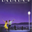 La La Land - Music from the Motion Picture Soundtrack  Piano/Vocal/Guitar Songbook  Sheet Music Including "City of Stars," "Audition," and "Another Day of Sun"