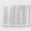 NKJV/RVR, Bilingual Bible, Hardcover / NKJV/RVR Biblia Bilinge, Tapa dura (Spanish Edition)