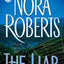 The Liar