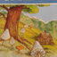 Magic Afternoon (Grade One) Level 3
