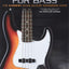 Simple Songs for Bass - The Easiest Bass Guitar Songbook Ever  Beginner-Friendly TAB Sheet Music  Includes Smells Like Teen Spirit, Come Together and More  Hal Leonard Music Book