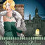 Malice at the Palace (A Royal Spyness Mystery)