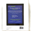Work in the 21st Century: An Introduction to Industrial and Organizational Psychology