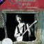 Melodic Clawhammer Banjo: A Comprehensive Guide to Modern Clawhammer Banjo