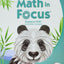Student Assessment Guide Grade 5 (Math in Focus)