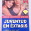 Juventud en Extasis