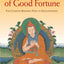 Joyful Path of Good Fortune: The Complete Buddhist Path to Enlightenment