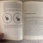 Sheep and Sheep Hunting: The Definitive Book on Wild Sheep