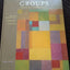 Groups: Process and Practice, 9th Edition