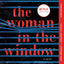 The Woman in the Window: A Novel