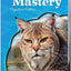 Reading Mastery Reading/Literature Strand Grade 3, Literature Anthology (READING MASTERY LEVEL VI)