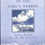 The Character of the Lord's Worker