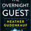The Overnight Guest: A Novel