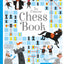 Usborne Chess Book